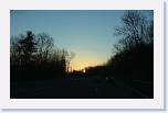sunrise going 2 westport apr 2005 * 961 x 605 * (58KB)